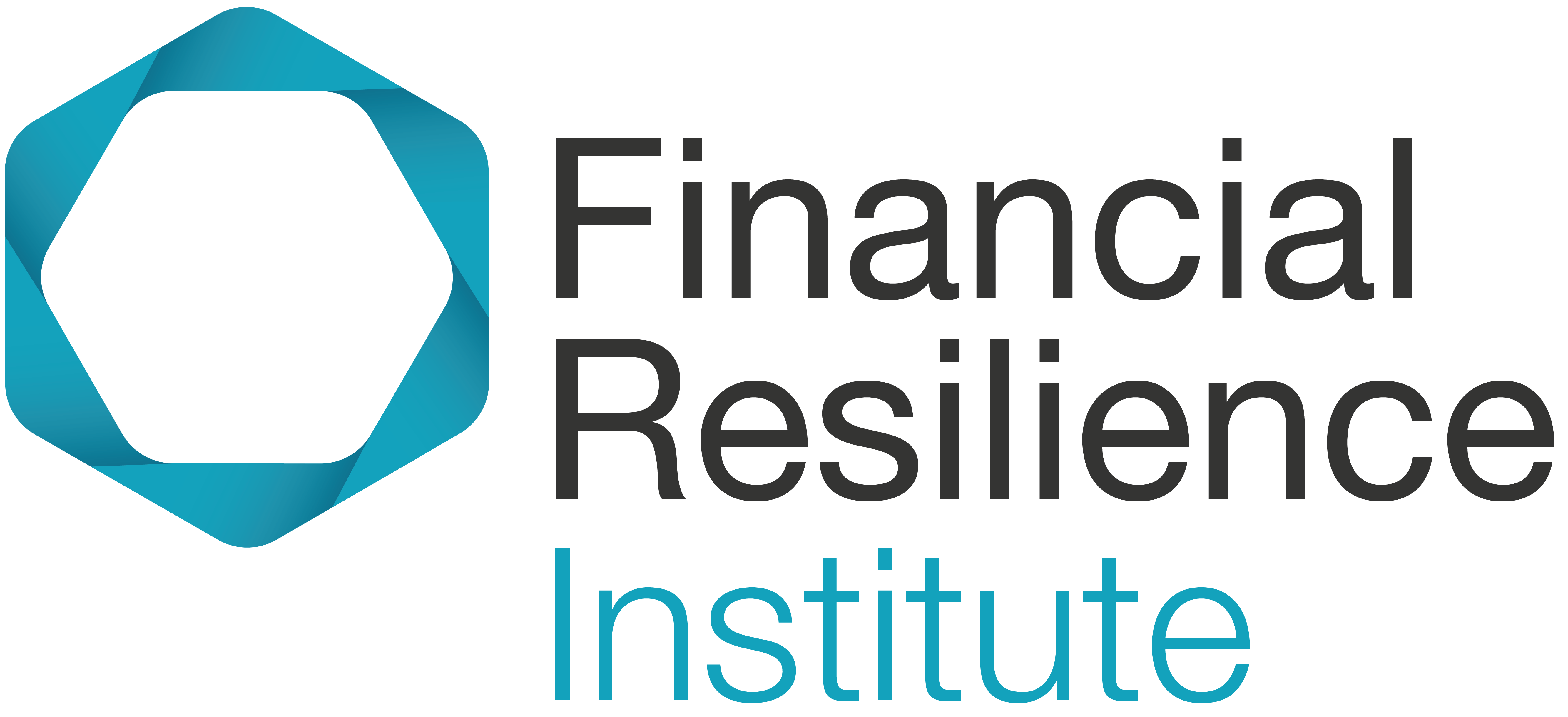 Financial Resilience Institute