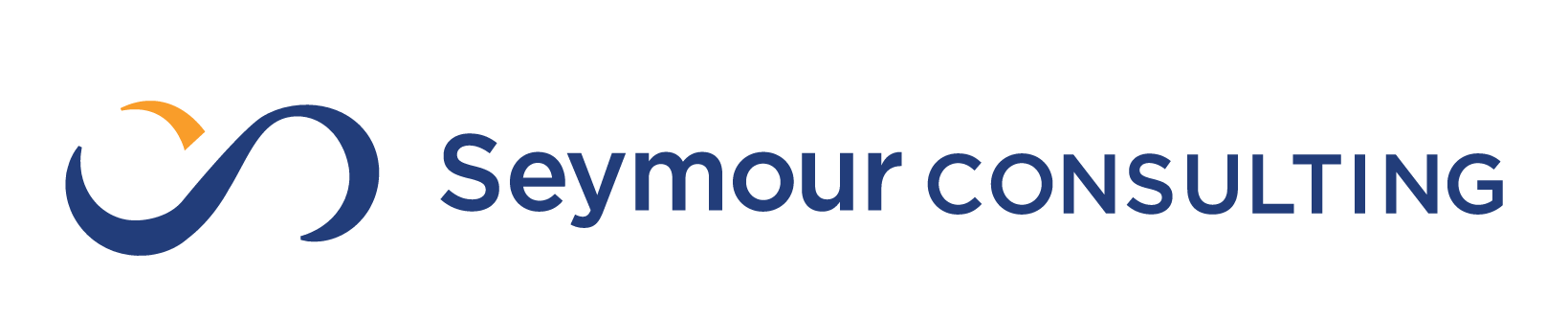 Seymour Consulting - Logo