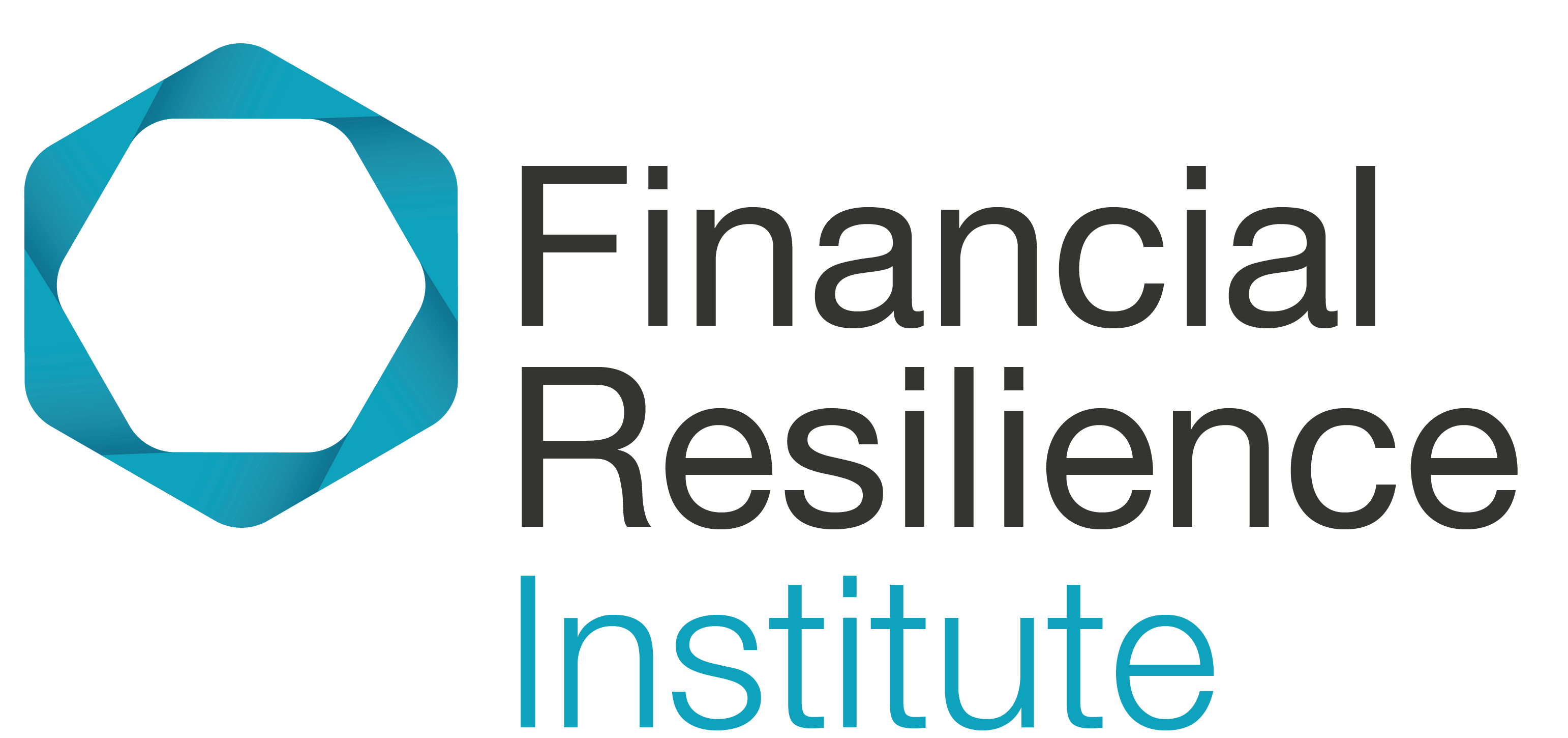 Financial Resilience Institute