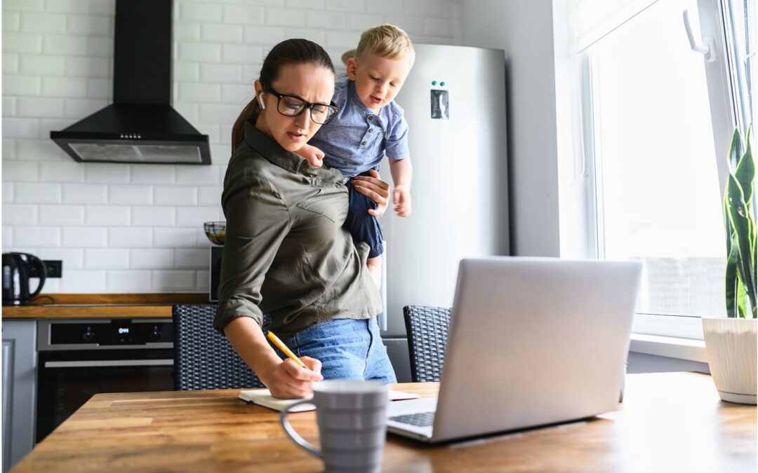 June 2025 Financial Resilience Index Model release highlights continued financial vulnerability with new data on the financial literacy and financial resilience gap for Youth