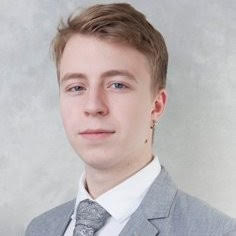 Valentin Meet Our Team - Eloise