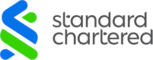 standard charter