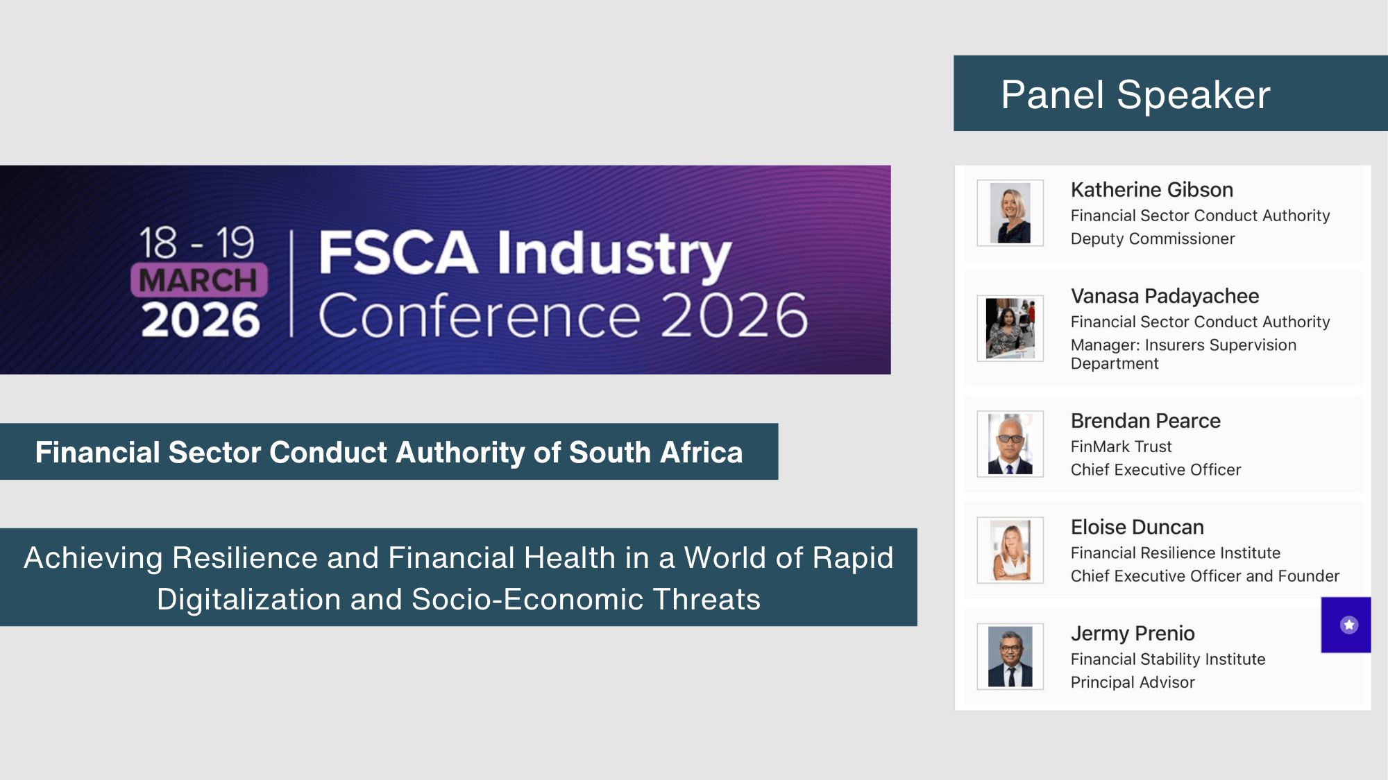 FSCA Industry 2026 (1)