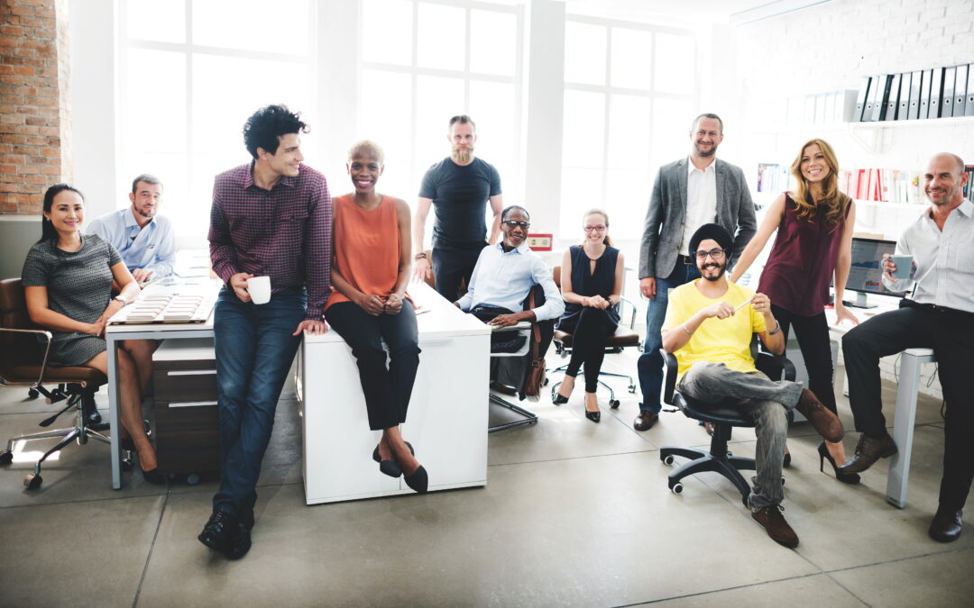 Enabling SME Business Financial Resilience: Strategic Opportunities for Financial Institutions