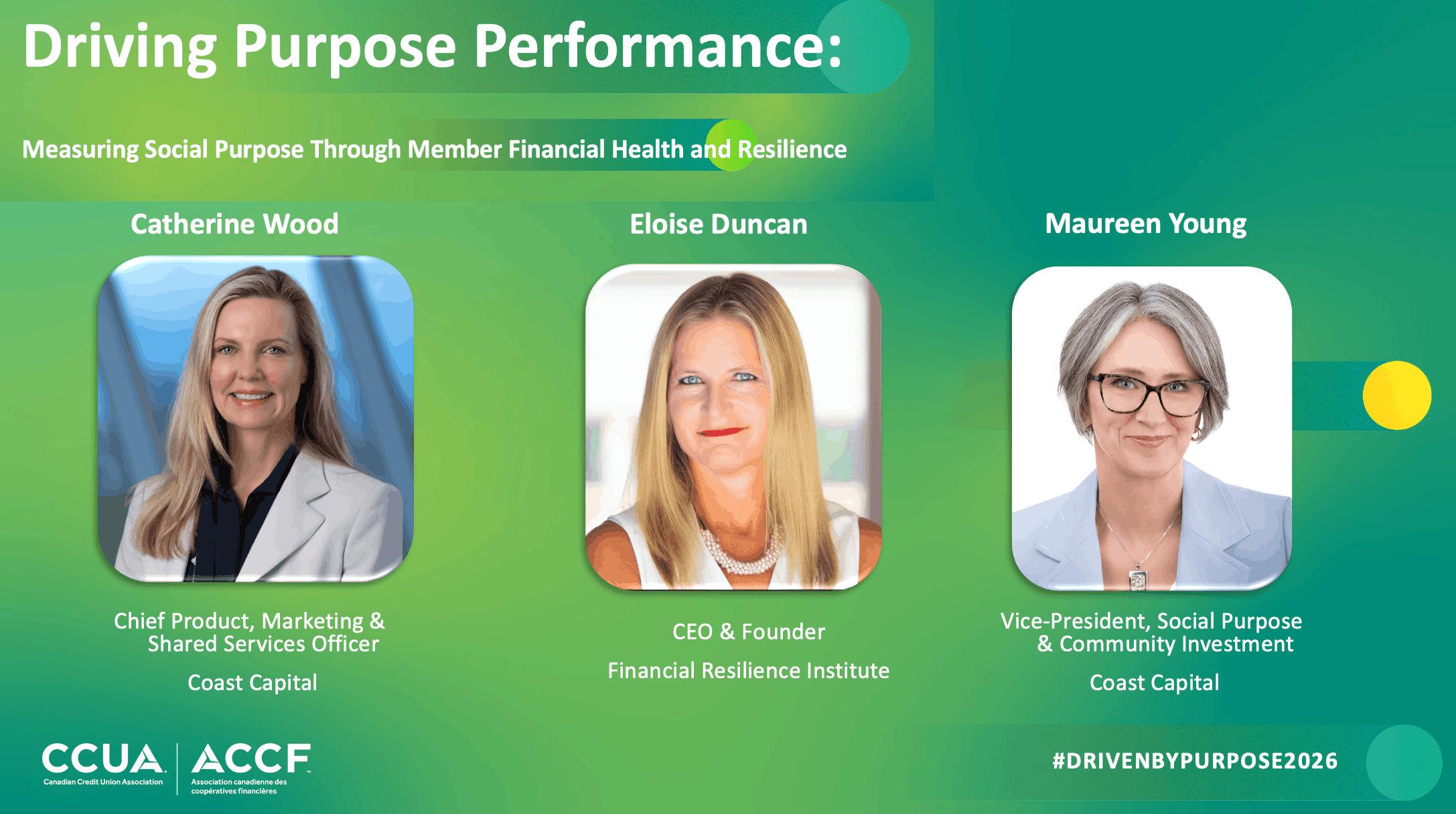 CCUA Purpose Session (1)