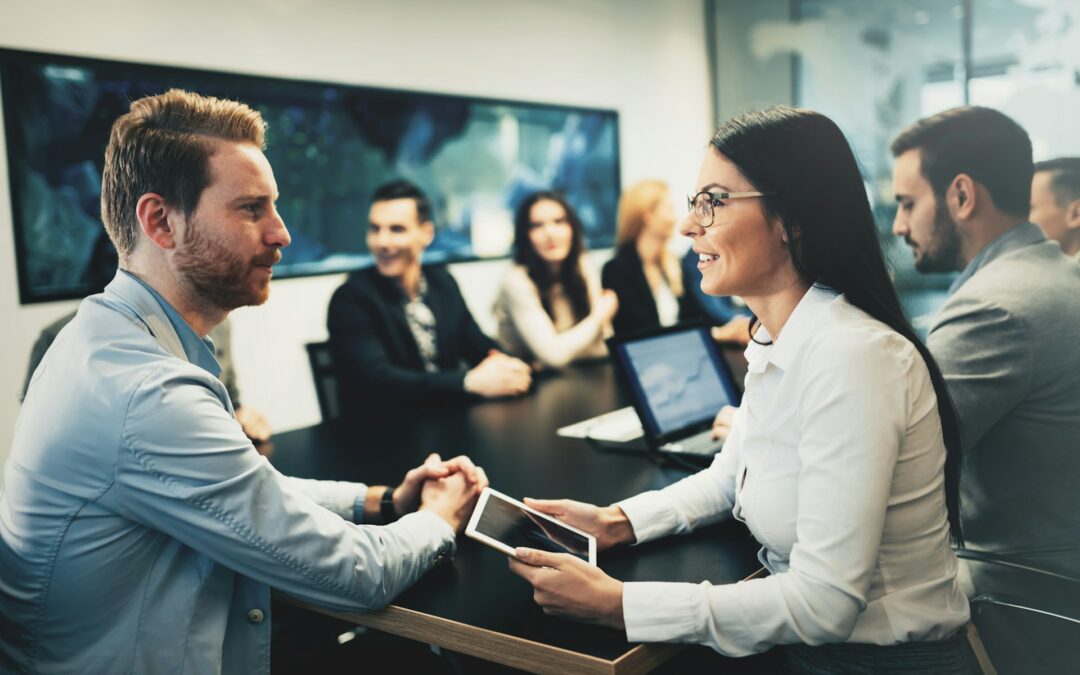 More than a third of Canadian small and medium-sized enterprises are adopting a social purpose, with Women-Owned businesses leading the way