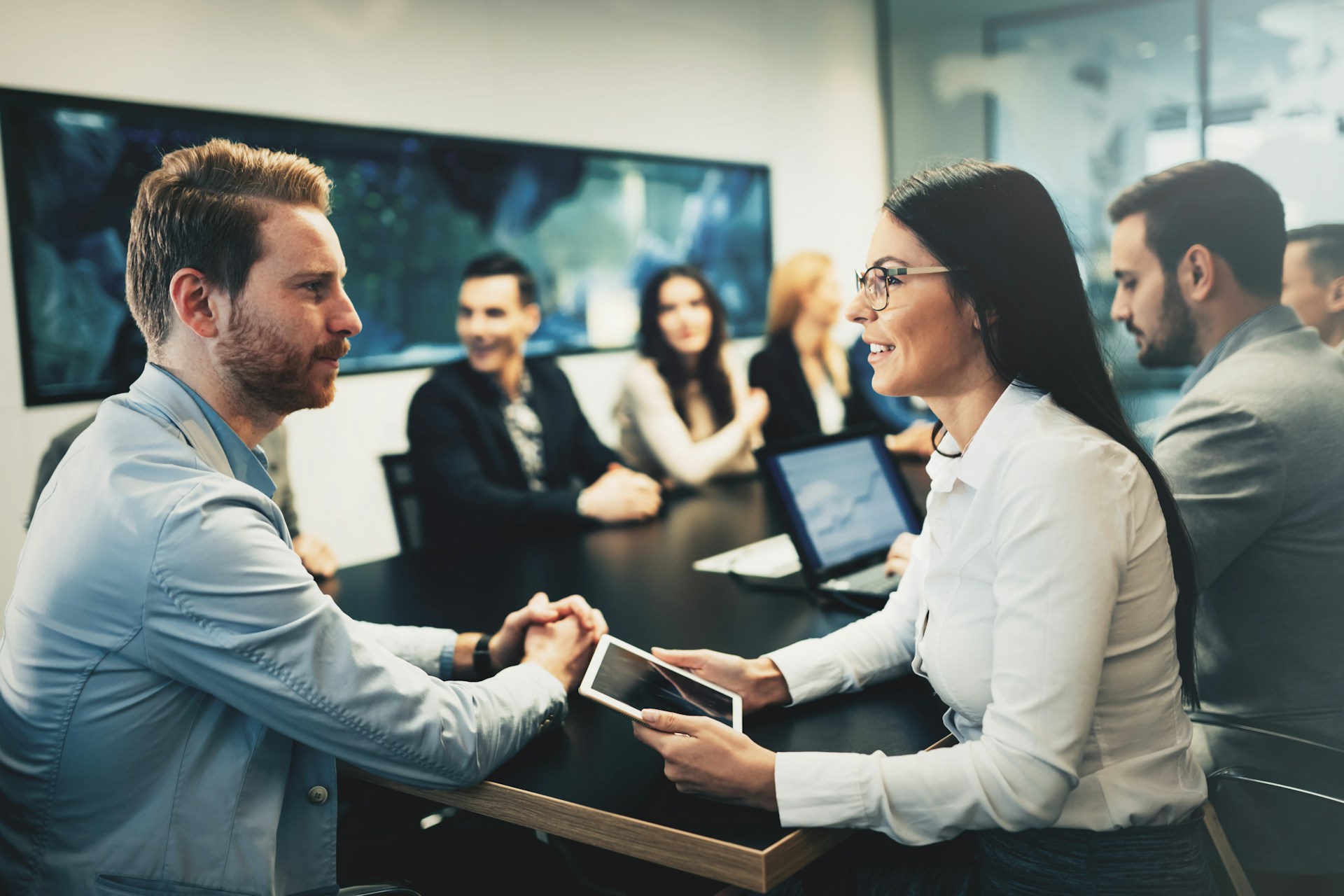 More than a third of Canadian small and medium-sized enterprises are adopting a social purpose, with Women-Owned businesses leading the way