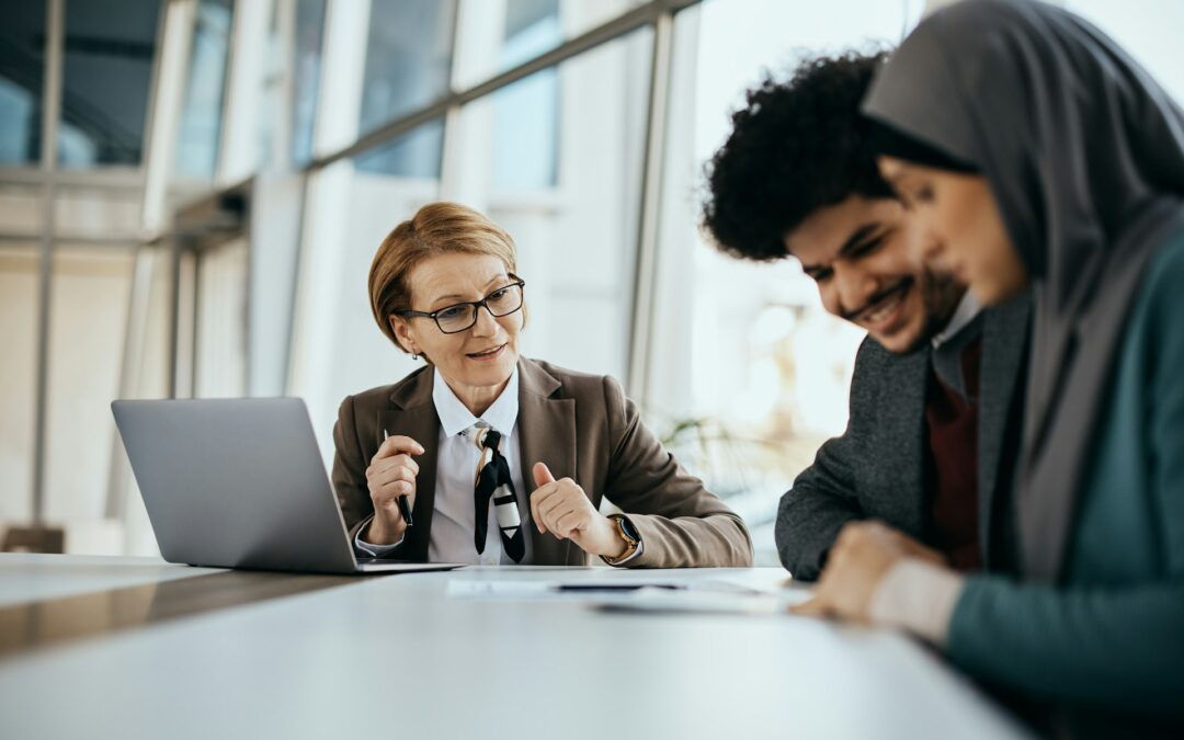 Financial Resilience Institute Strengthens the Case for Financial Planning as a Pathway to Improved Financial Resilience Outcomes