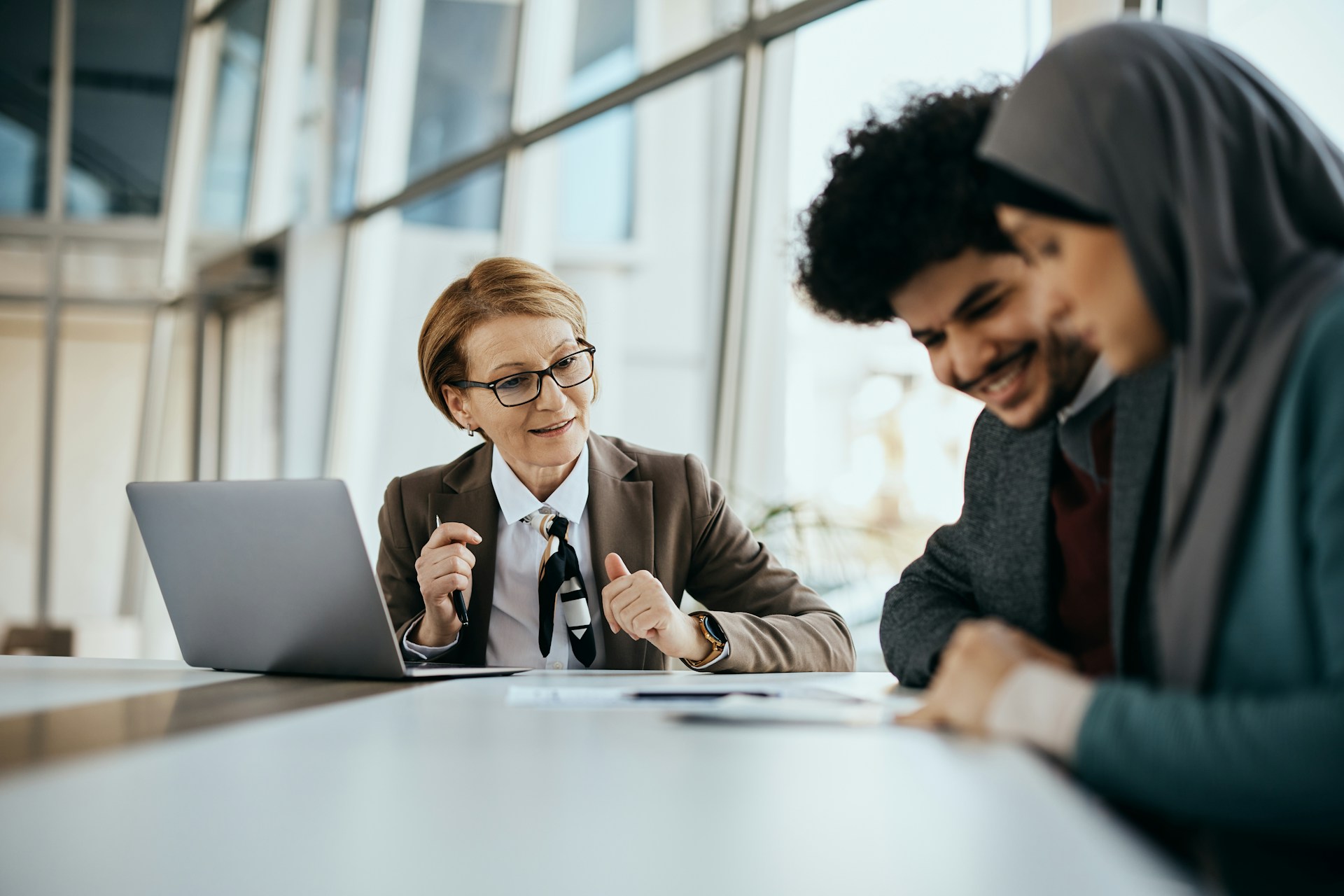 Financial Resilience Institute Strengthens the Case for Financial Planning as a Pathway to Improved Financial Resilience Outcomes