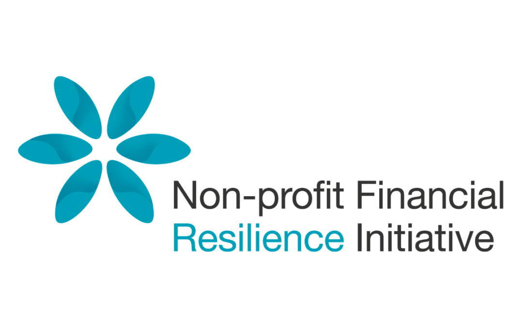 Financial Resilience Institute Announces National Initiative to Strengthen Canada’s Non-Profit Sector