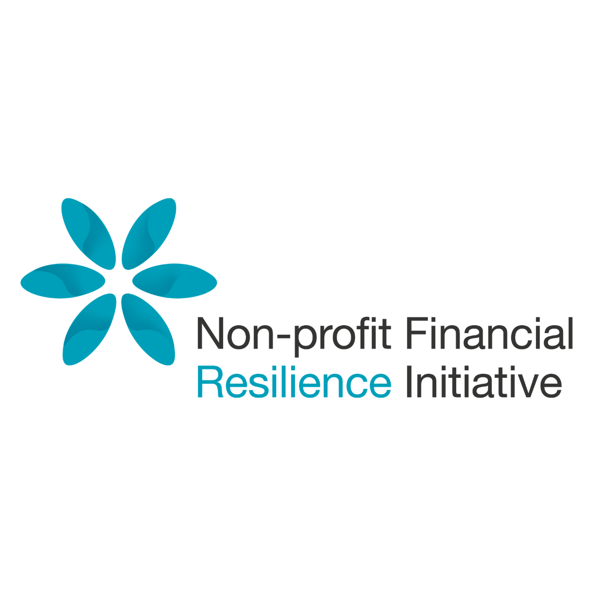Financial Resilience Institute Announces National Initiative to Strengthen Canada’s Non-Profit Sector