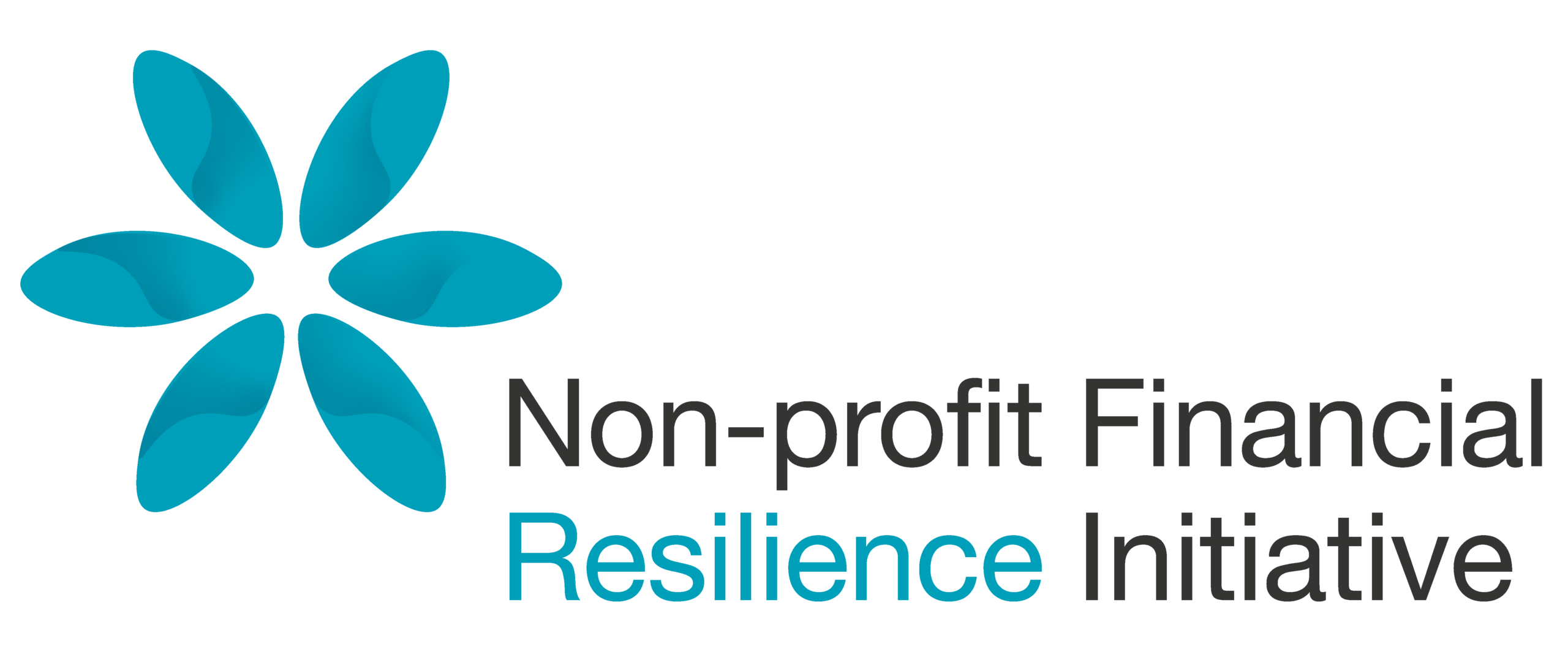 NPO_Official_Logo