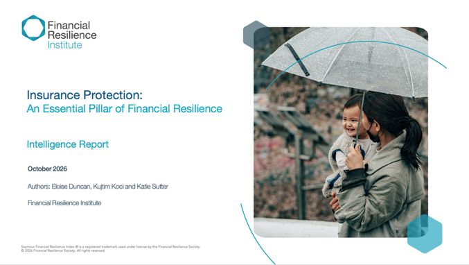 Insurance Protection: An Essential Pillar of Financial Resilience